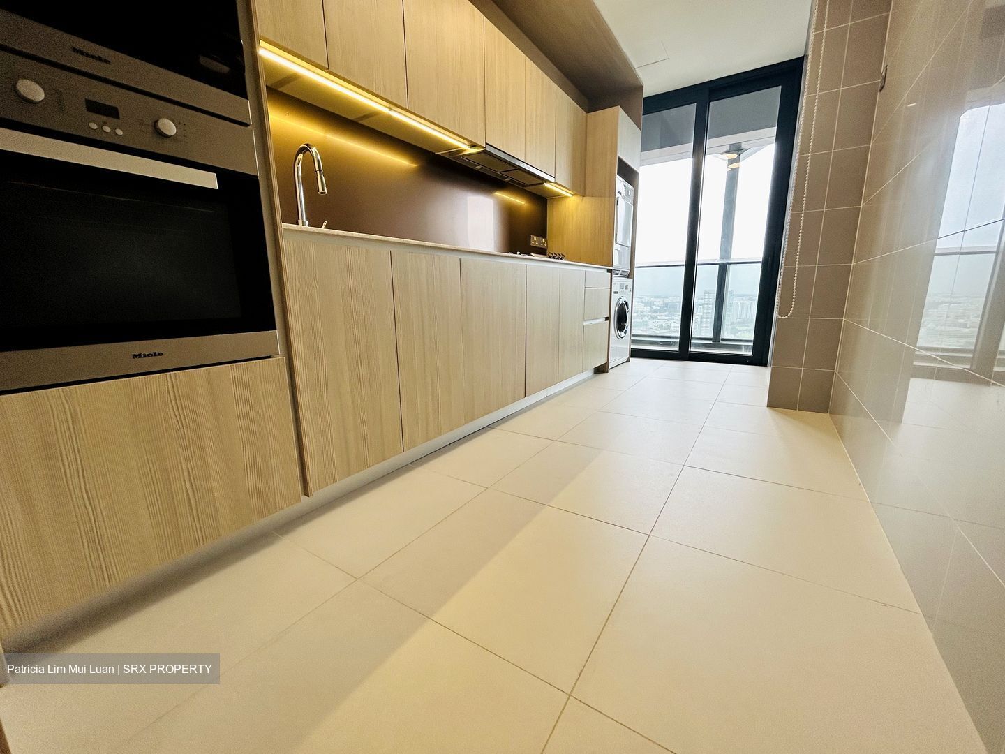 Duo Residences (D7), Apartment #624113301